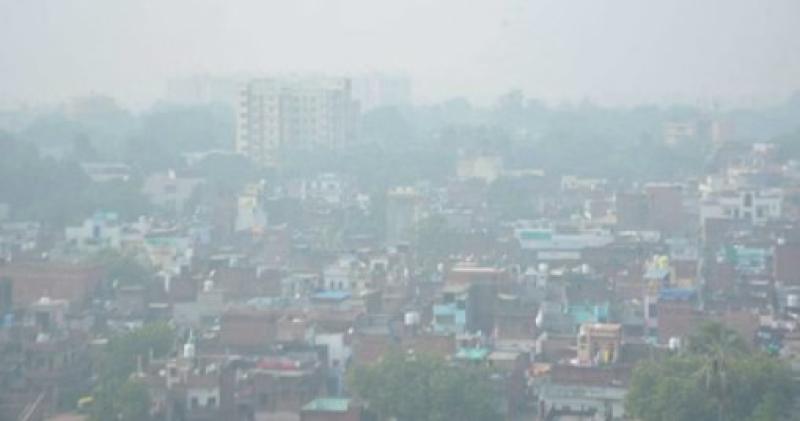 दीपावली पर हवा और ध्वनि प्रदूषण पर विशेष निगरानी, राज्य के आठ शहरों में पीसीबी करेगा माप