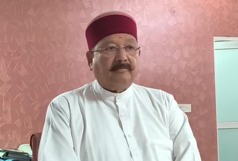 पंचायतों में कूड़ा उठान व्यवस्था के लिए मॉडल तैयार