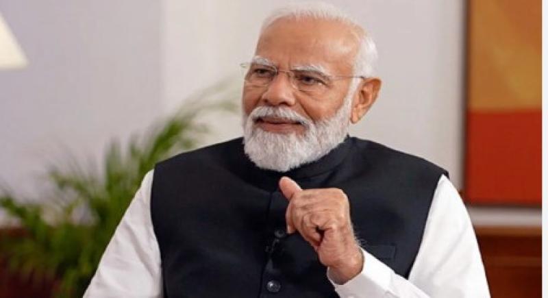 आत्मनिर्भर भारत को नई उड़ान, मोदी सरकार ने दो अहम निर्यात योजनाओं को दी मंजूरी