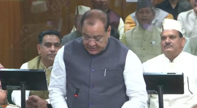 नोएडा में दर्दनाक हादसा: सेफ्टी टैंक में गिरने से दो सगे भाइयों की मौत