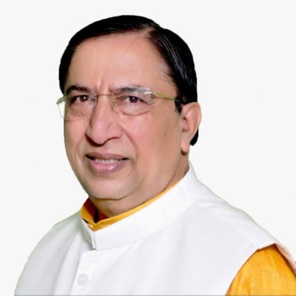 The issue of national highways in Uttarakhand was raised in Parliament, with Dr. Naresh Bansal seeking information on the status of the projects.