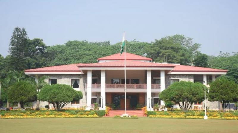 देहरादून और नैनीताल के राजभवन अब कहलाएंगे ‘लोक भवन’