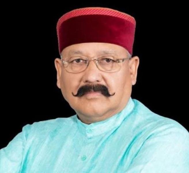 यमकेश्वर में शीला–काण्डई मोटर मार्ग पर 24 मीटर स्टील ट्रस पुल के निर्माण को मिली मंजूरी