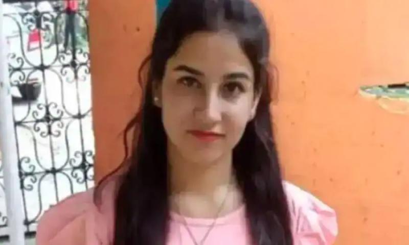अंकिता भंडारी हत्याकांड: एसआईटी ने फिर नकारा वीआईपी एंगल, जांच में नहीं मिले सबूत