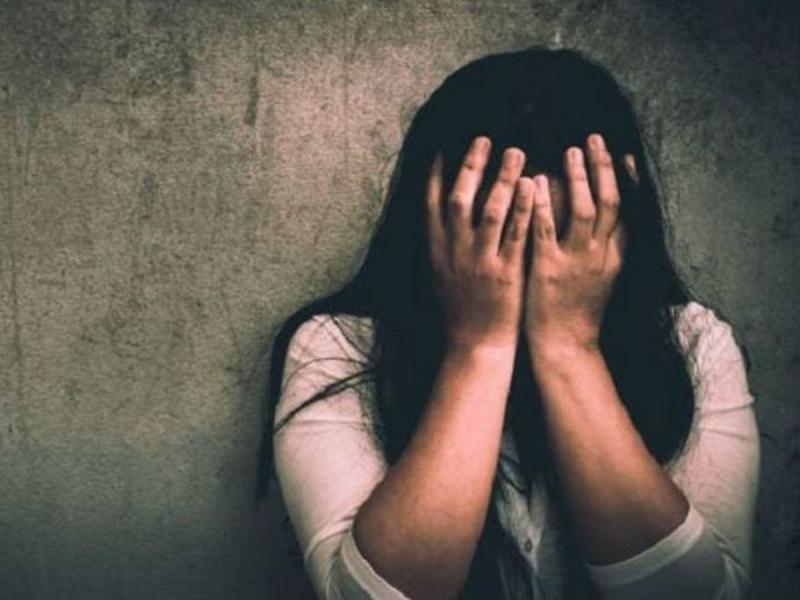कर्नाटक: हुबली में 13 वर्षीय लड़की के यौन उत्पीड़न के आरोप में तीन नाबालिग गिरफ्तार