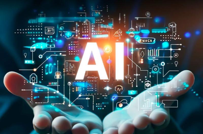 अब AI कंटेंट पर लगाना होगा लेबल, भारत सरकार के नए नियम लागू