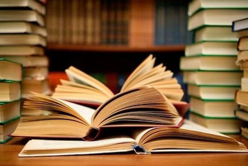 कक्षा 1 से 12 तक के छात्रों को मिलेंगी मुफ्त किताबें, 28 मार्च तक सभी स्कूलों में पुस्तकें पहुंचाने का लक्ष्य