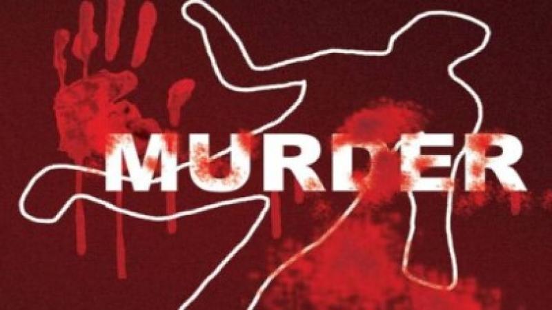 देहरादून में सनसनीखेज वारदात- तिब्बती मार्केट के सामने युवक की गोली मारकर हत्या
