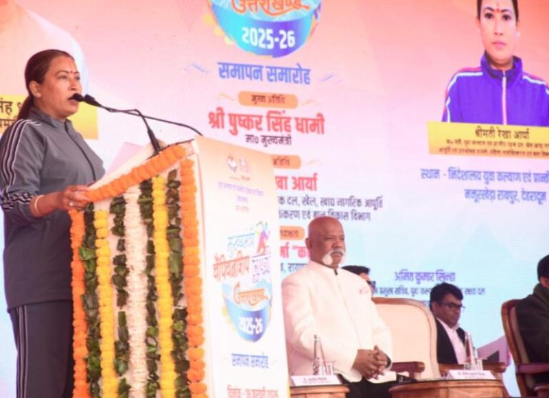 अंबेडकरनगर में परीक्षा से पहले 12वीं की छात्रा की ट्रेन से कटकर मौत