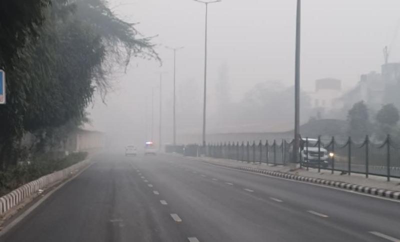 बंगाल में नहीं चलेगी विभाजन की राजनीति- ममता बनर्जी