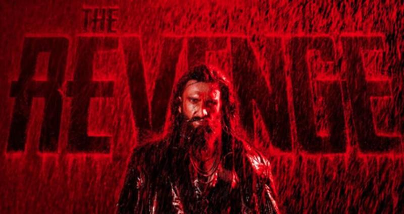 'धुरंधर 2' ने बॉक्स ऑफिस पर मचाया तहलका, चार दिन में पार किया 400 करोड़ का आंकड़ा