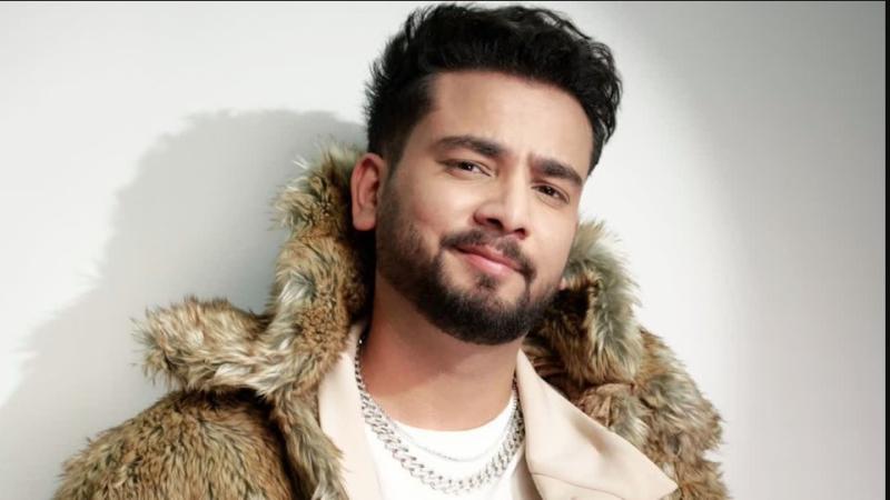 स्नेक वेनम मामला- सुप्रीम कोर्ट ने एल्विश यादव के खिलाफ दर्ज एफआईआर की रद्द