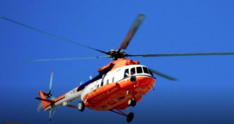 चारधाम यात्रा 2026- हेली शटल सेवा के टेंडर अंतिम दौर में, जल्द शुरू होंगी सुविधाएँ