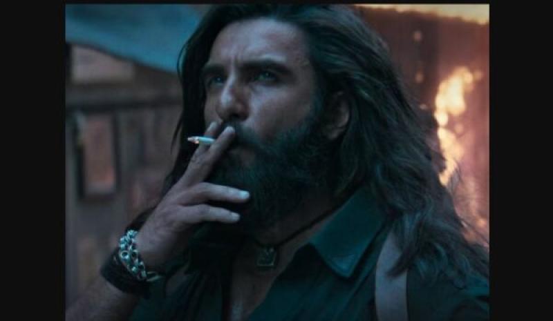 ‘धुरंधर 2’ का गाना ‘फिर से’ हुआ रिलीज, अरिजीत सिंह की आवाज ने किया फैंस को भावुक