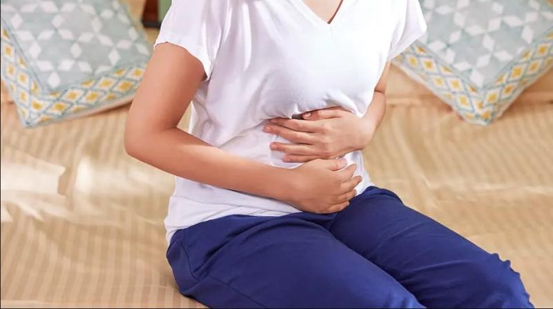 पीरियड्स के दर्द से राहत पाने के लिए अपनाएं ये घरेलू उपाय