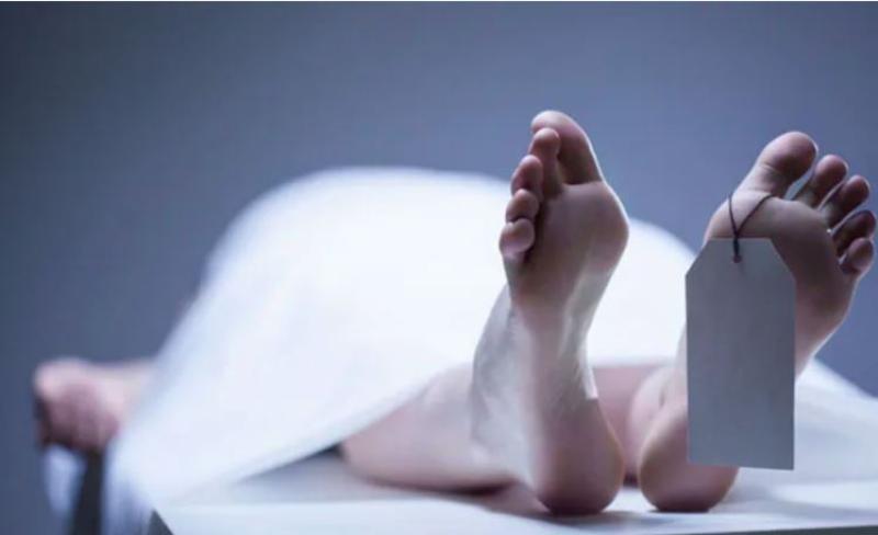 अलकनंदा में डूबे NIT के छात्र का शव बरामद