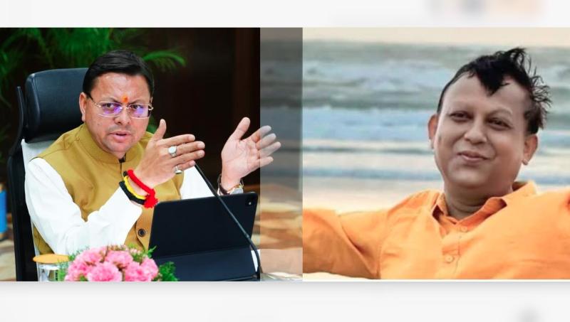 फोन पर बात करने को लेकर झगड़ा, डंडे से पीट-पीटकर ली जान