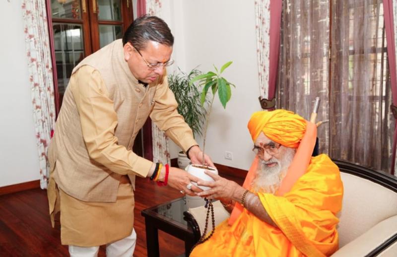 बलिया में मुठभेड़ के बाद बिजली तार चोरी गिरोह का भंडाफोड़, बदमाश गिरफ्तार