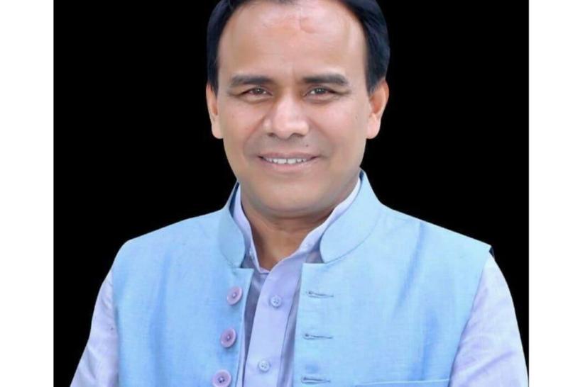 उत्तराखंड में खुलेंगे 50 ‘स्विफ्ट स्कूल’, डिजिटल शिक्षा को मिलेगा बढ़ावा