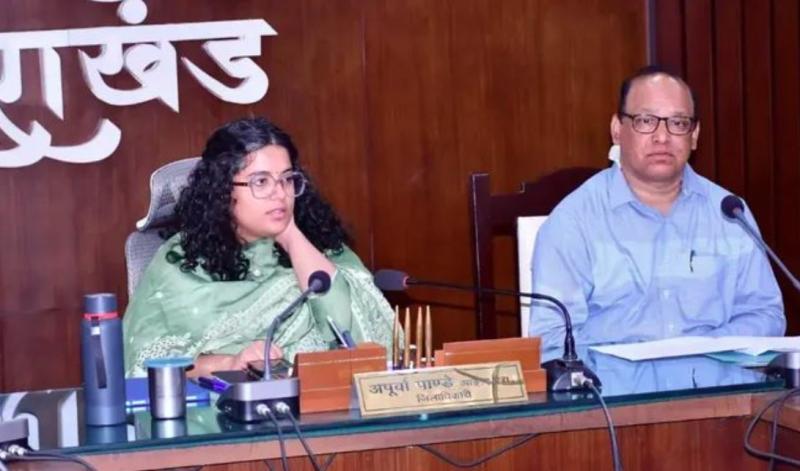 28 से 30 जून तक चलेगा राष्ट्रीय पल्स पोलियो अभियान