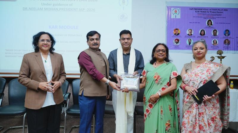 एमडीडीए की बड़ी कार्रवाई, ऋषिकेश में स्वीकृत मानचित्र से विचलन कर किए गए अवैध निर्माण पर चली सीलिंग की कार्रवाई