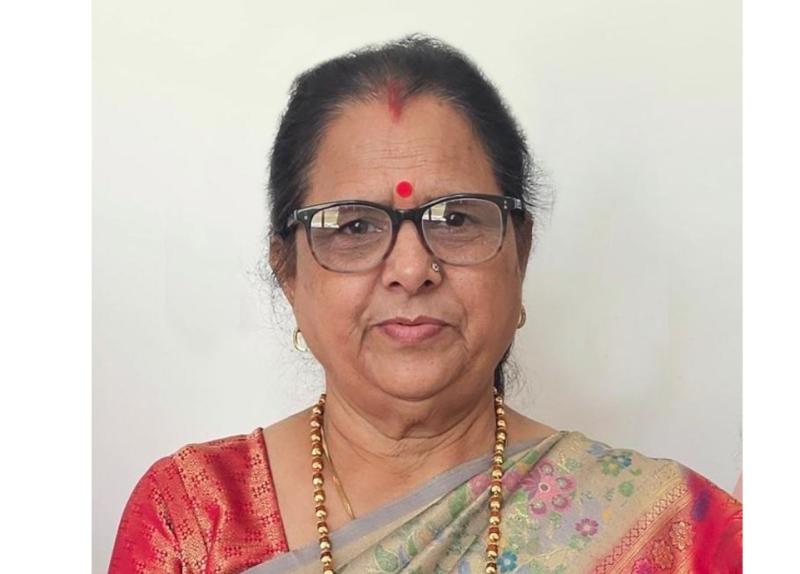 बदलते दौर में बच्चों की डिजिटल मॉनिटरिंग माता-पिता की सर्वोच्च जिम्मेदारी- कुसुम कंडवाल