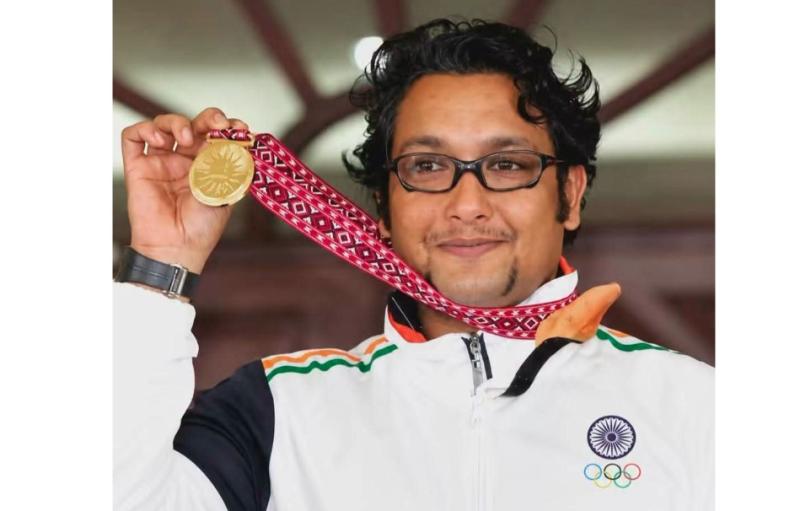 प्रसिद्ध निशानेबाज और कोच जसपाल राणा का निधन, खेल जगत में शोक की लहर