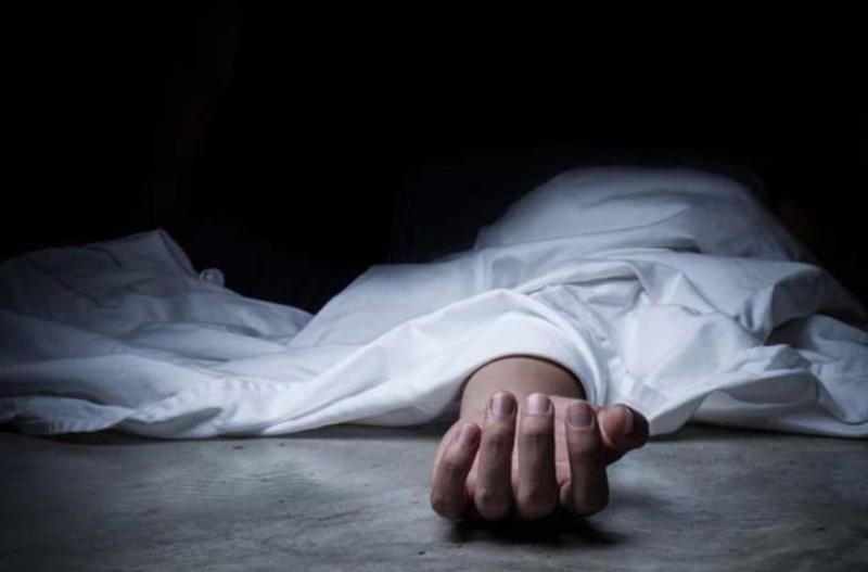 टिहरी में दर्दनाक हादसा- गदेरे में मिला लापता हुए 5 वर्षीय मासूम का शव