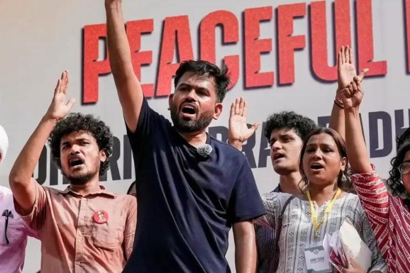 https://indiatimesgroup.in/wp-content/uploads/2026/07/abhijeet.jpg