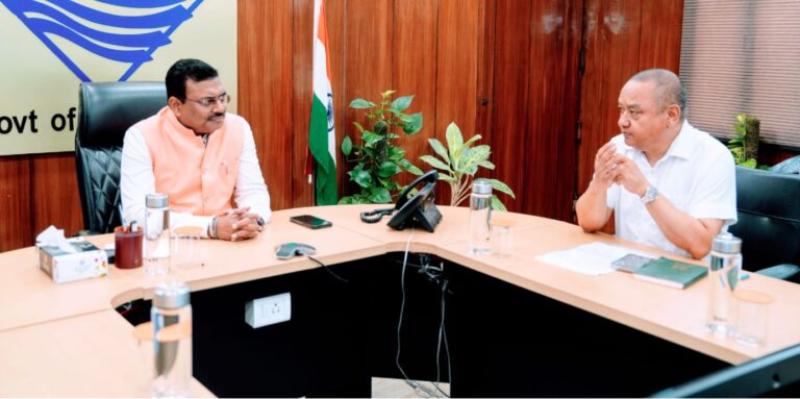 उत्तराखंड में विंटर टूरिज्म को मिलेगी नई उड़ान, नए पर्यटन डेस्टिनेशन विकसित करने पर जोर