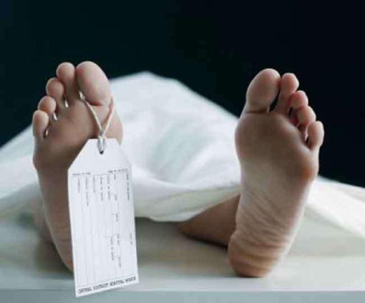 निठारी कांड के पूर्व आरोपी सुरेंद्र कोली की मौत पर सवाल, पोस्टमार्टम रिपोर्ट का इंतजार