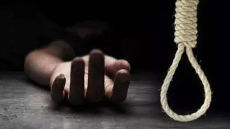 बांग्लादेश के अखबार के न्यूजरूम में वरिष्ठ हिंदू पत्रकार का शव मिला, जांच की मांग