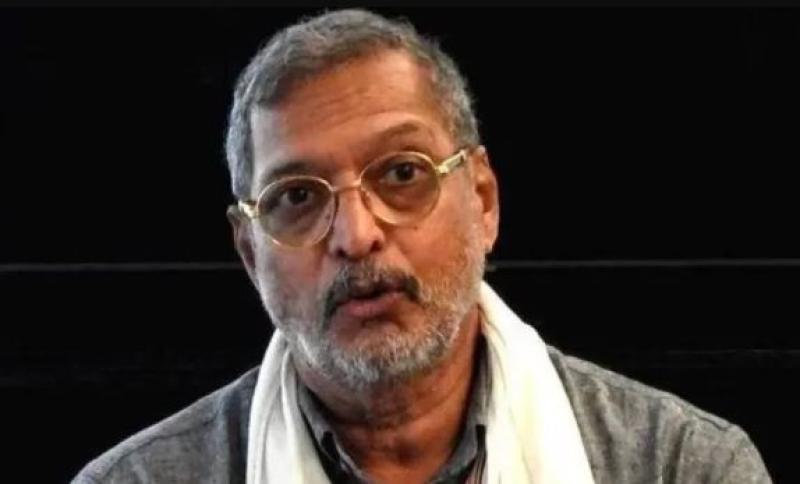 बॉलीवुड के दिग्गज अभिनेता नाना पाटेकर का निधन, इंडस्ट्री में शोक की लहर