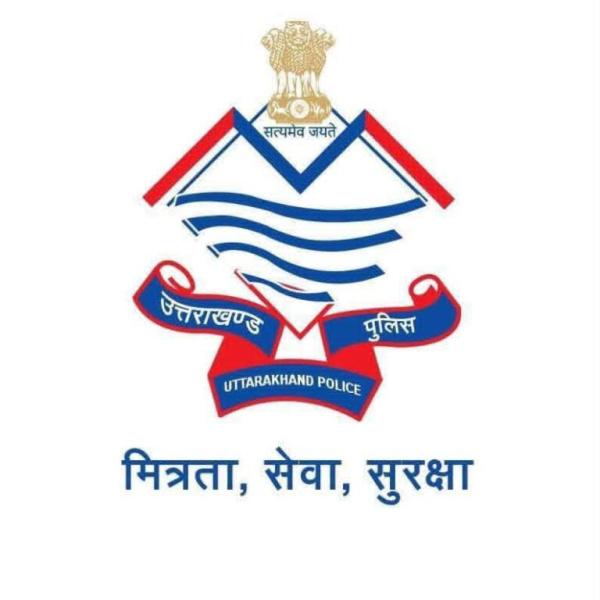 उत्तराखंड पुलिस के 8 उपनिरीक्षक बने दलनायक, पुलिस मुख्यालय ने जारी किए पदोन्नति आदेश