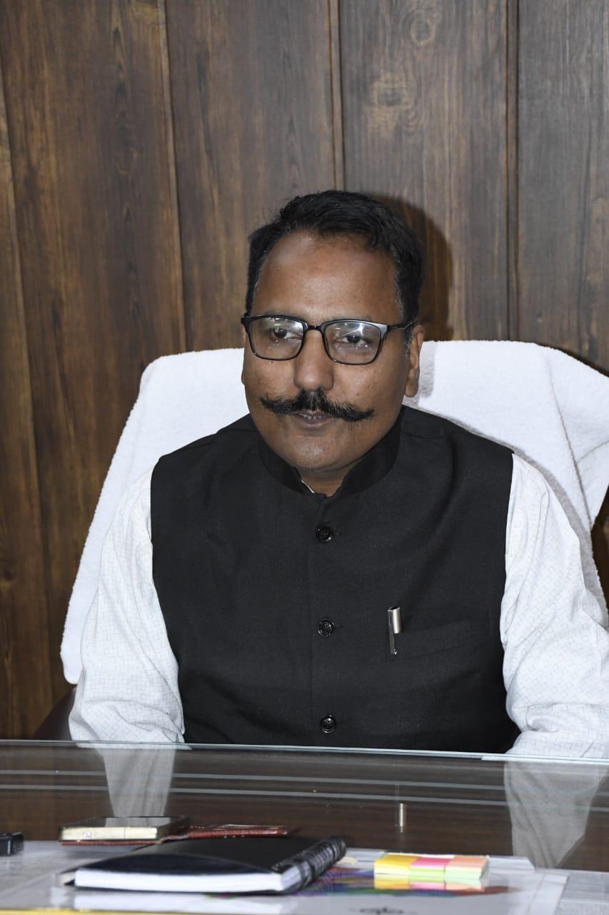 गोलापार तीनपानी फ्लाईओवर दुर्घटना पर जिला प्रशासन गंभीर, मजिस्ट्रियल जांच के आदेश