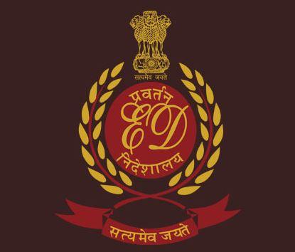 ED की बड़ी कार्रवाई: कोलकाता-इंदौर में अमृत ग्रुप से जुड़े 17 ठिकानों पर छापेमारी