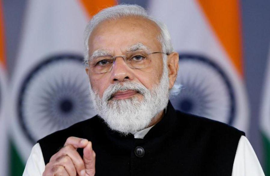 राष्ट्रीय इंजीनियर दिवस पर पीएम मोदी ने विश्वेश्वरैया को दी श्रद्धांजलि, इंजीनियरों के योगदान को सराहा