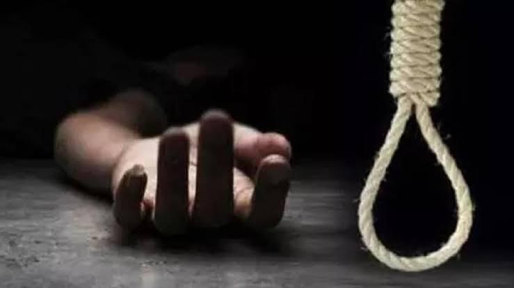 बांग्लादेश के अखबार के न्यूजरूम में वरिष्ठ हिंदू पत्रकार का शव मिला, जांच की मांग